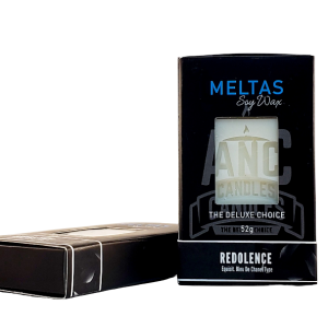 Redolence Wax Melt