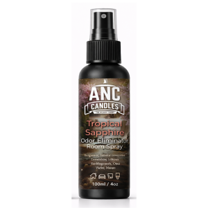 Tropical Sapphire Room Spray