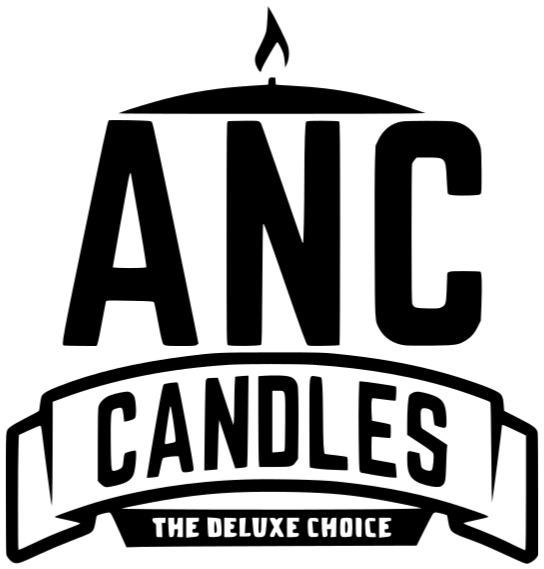 ANC Candles