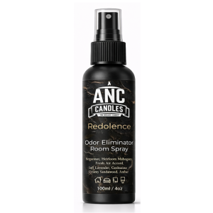 Redolence Room Spray